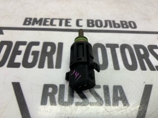 Датчик температуры, ориг. номер 13621433077, BMW 525i E39 2000-2004