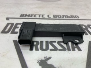 Антенна, ориг. номер 31268484, Volvo V60 2010-2013