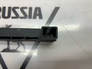 Антенна, ориг. номер 31346697, Volvo XC40 2017-2022