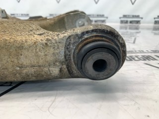 Рычаг подвески задний правый, ориг. номер 33326865898, BMW 523i F10 2009-2013