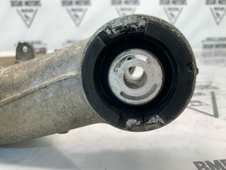 Рычаг подвески задний правый, ориг. номер 33326865898, BMW 523i F10 2009-2013