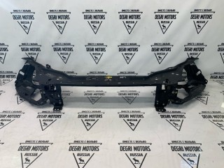 Панель передняя передний, ориг. номер 31416750, Volvo XC60 2008-2013