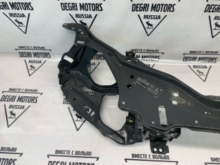 Панель передняя передний, ориг. номер 31416750, Volvo XC60 2008-2013