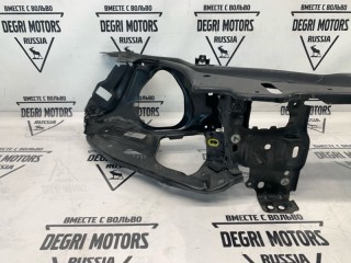 Панель передняя передний, ориг. номер 31416750, Volvo XC60 2008-2013