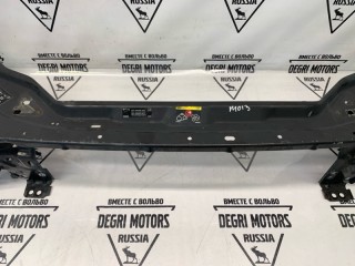 Панель передняя передний, ориг. номер 31416750, Volvo XC60 2008-2013
