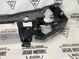 Панель передняя передний, ориг. номер 31416750, Volvo XC60 2008-2013