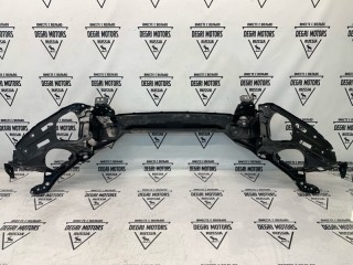 Панель передняя передний, ориг. номер 31416750, Volvo XC60 2008-2013