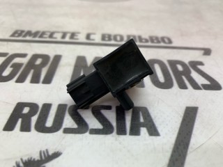Датчик удара, ориг. номер BK2T14B006, Ford Explorer 2010-2015