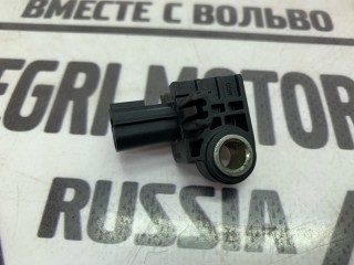 Датчик удара, ориг. номер BK2T14B006, Ford Explorer 2010-2015