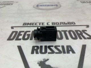 Датчик качества воздуха, ориг. номер 31250491, Volvo XC60 2008-2013