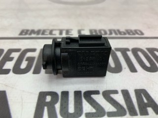 Датчик качества воздуха, ориг. номер 31250491, Volvo XC60 2008-2013