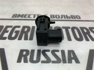 Датчик качества воздуха, ориг. номер 31250491, Volvo XC60 2008-2013