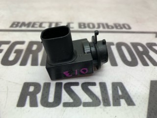 Датчик качества воздуха, ориг. номер 31250491, Volvo XC60 2008-2013