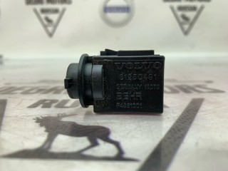 Датчик качества воздуха, ориг. номер 31250491, Volvo XC60 2008-2013