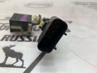 Усилитель антенны, ориг. номер LR005578, Land Rover Range Rover L322 2002-2005