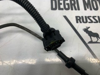 Проводка АКПП, ориг. номер 12537598306, BMW 523i F10 2009-2013