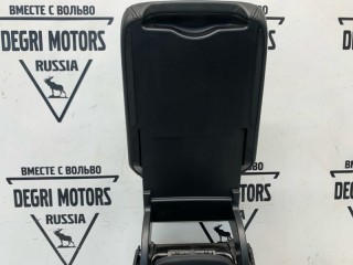 Подлокотник, ориг. номер 8K0863244A, Audi A4 8K 2007-2012