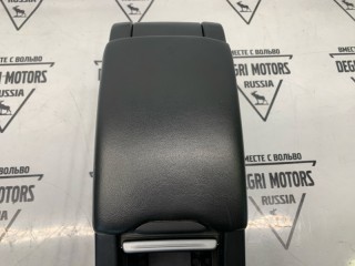 Подлокотник, ориг. номер 39868874, Volvo XC60 2008-2013