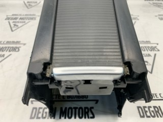 Подлокотник, ориг. номер 39868874, Volvo XC60 2008-2013
