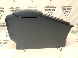 Подлокотник, ориг. номер 39868874, Volvo XC60 2008-2013