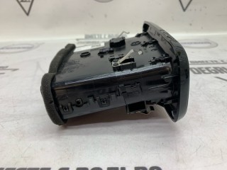Дефлектор торпеды передний левый, ориг. номер 31442625, Volvo XC40 2017-2022