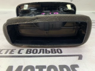 Дефлектор торпеды передний левый, ориг. номер 31442625, Volvo XC40 2017-2022