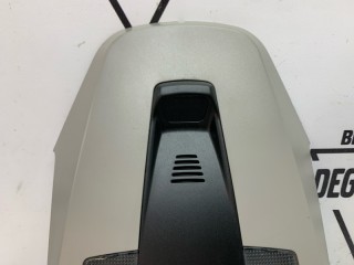 Плафон подсветки салона, ориг. номер 30639760, Volvo S40 2003-2007