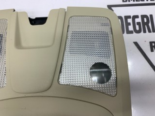 Плафон подсветки салона, ориг. номер 30669623, Volvo XC90 2006-2014