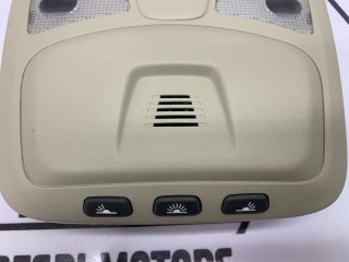 Плафон подсветки салона, ориг. номер 30669623, Volvo XC90 2006-2014