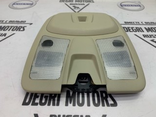 Плафон подсветки салона, ориг. номер 30669623, Volvo XC90 2006-2014