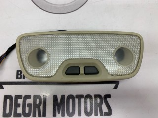 Плафон подсветки салона, ориг. номер 39873654, Volvo XC90 2006-2014