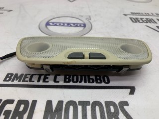 Плафон подсветки салона, ориг. номер 39873654, Volvo XC90 2006-2014