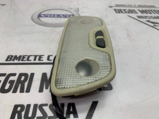 Плафон подсветки салона, ориг. номер 39873654, Volvo XC90 2006-2014