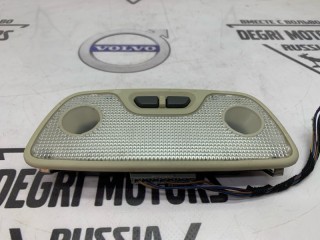 Плафон подсветки салона, ориг. номер 39873654, Volvo XC90 2006-2014