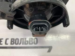 Фара противотуманная передняя правая, ориг. номер 31213102, Volvo V70 2007-2013