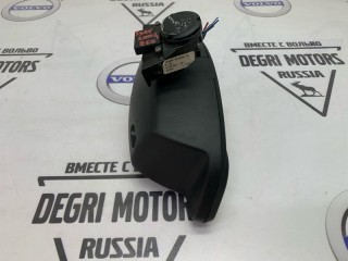 Зеркало салона, ориг. номер 51169259023, BMW 530i E60 2002-2007