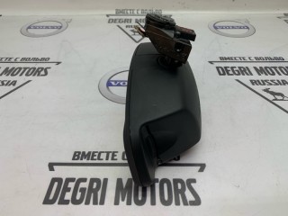 Зеркало салона, ориг. номер 51169259023, BMW 530i E60 2002-2007