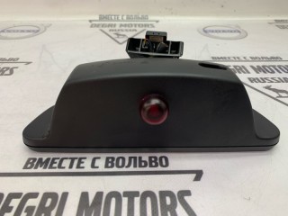 Зеркало салона, ориг. номер 51169259023, BMW 530i E60 2002-2007
