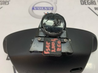 Зеркало салона, ориг. номер 51169259023, BMW 530i E60 2002-2007