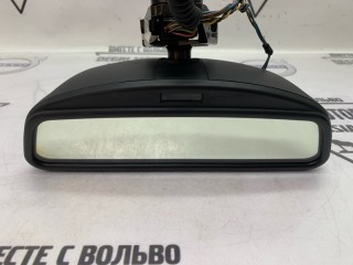 Зеркало салона, ориг. номер 51169259023, BMW 525i E60 2002-2007
