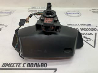 Зеркало салона, ориг. номер 51169259023, BMW 525i E60 2002-2007