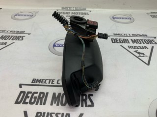 Зеркало салона, ориг. номер 51169259023, BMW 525i E60 2002-2007