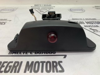 Зеркало салона, ориг. номер 51169259023, BMW 525i E60 2002-2007