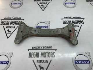 Кронштейн КПП, ориг. номер 22316778059, BMW 320i E92 2006-2010