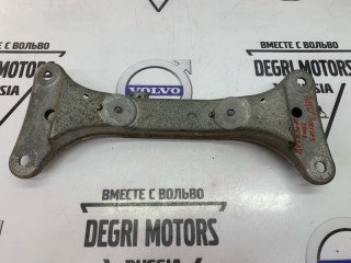 Кронштейн КПП, ориг. номер 22316778059, BMW 320i E92 2006-2010