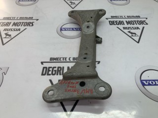 Кронштейн КПП, ориг. номер 22316778059, BMW 320i E92 2006-2010