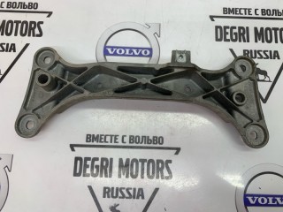 Кронштейн КПП, ориг. номер 22316778059, BMW 320i E92 2006-2010