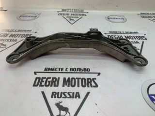 Кронштейн КПП, ориг. номер 22316778059, BMW 320i E92 2006-2010