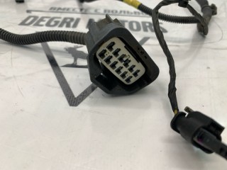 Проводка парктроника, ориг. номер 31343483, Volvo V70 2012-2016