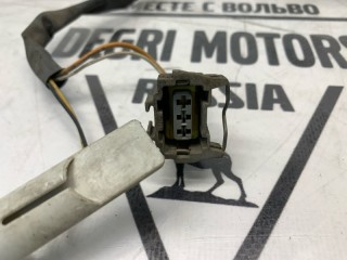 Жгут проводки, ориг. номер 30784140, Volvo XC70 2004-2007